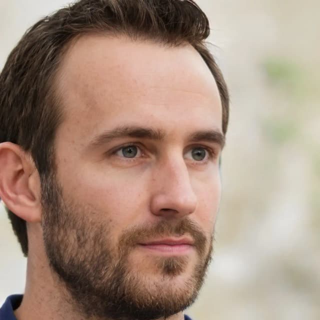 Robert Adamczyk