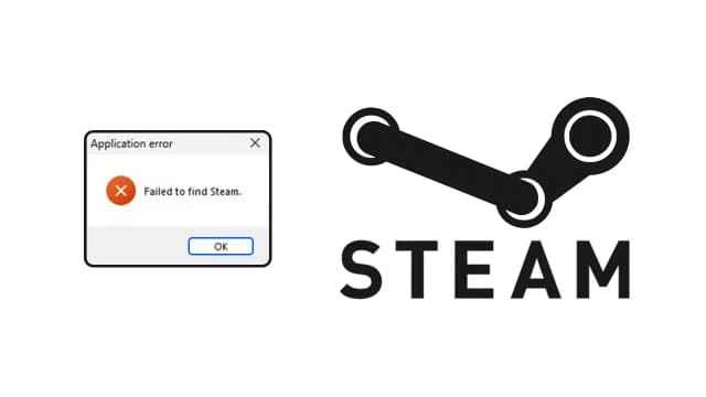 Jak wydać grę na Steam i uniknąć najczęstszych błędów w procesie Jak wydać grę na Steam i uniknąć najczęstszych błędów w procesie