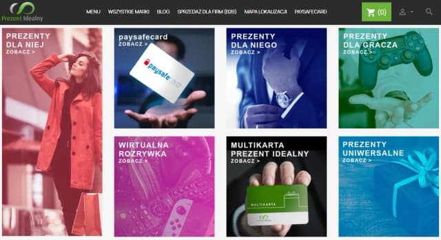 Jak doładować konto Steam paysafecard 50 zł - proste kroki i porady Jak doładować konto Steam paysafecard 50 zł - proste kroki i porady