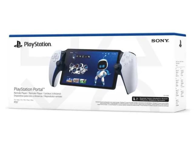 Jak zainstalować player na PS5 i uniknąć problemów z odtwarzaniem