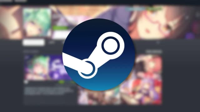 Jak ukryć grę na Steam i zwiększyć prywatność w bibliotece Jak ukryć grę na Steam i zwiększyć prywatność w bibliotece