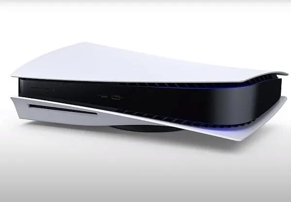 Jaki dysk do PS5? Najlepsze SSD, które unikną problemów z pamięcią Jaki dysk do PS5? Najlepsze SSD, które unikną problemów z pamięcią
