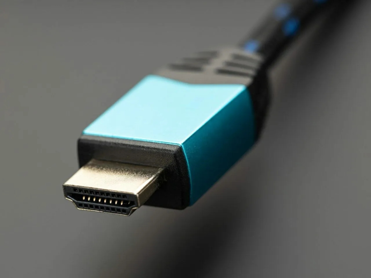 Jakie HDMI do PS5? Wybierz kabel, który zapewni najlepszą jakość