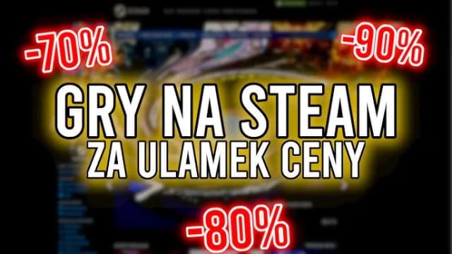 Jak kupić gry na Steam: proste kroki, aby uniknąć problemów z zakupem Jak kupić gry na Steam: proste kroki, aby uniknąć problemów z zakupem