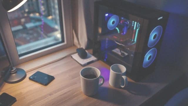 Jak autoryzować komputer Steam i uniknąć problemów z udostępnianiem Jak autoryzować komputer Steam i uniknąć problemów z udostępnianiem
