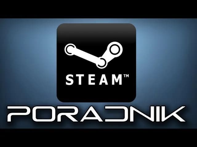 Jak dodać grę na Steam na telefonie - proste kroki bez problemów Jak dodać grę na Steam na telefonie - proste kroki bez problemów