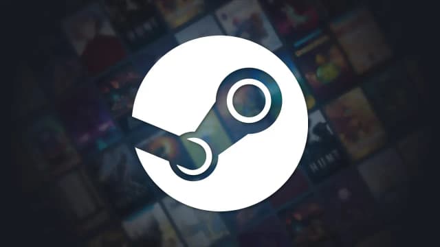 Klucz Steam co to? Zrozum, jak działa i co można z nim zrobić Klucz Steam co to? Zrozum, jak działa i co można z nim zrobić