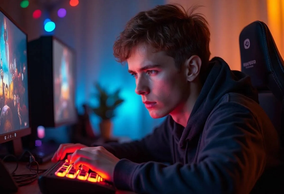 Jak sprawdzić ile wydałeś na Steam i uniknąć nieprzyjemnych niespodzianek