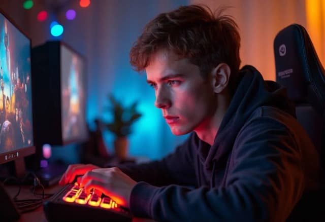 Jak sprawdzić ile wydałeś na Steam i uniknąć nieprzyjemnych niespodzianek Jak sprawdzić ile wydałeś na Steam i uniknąć nieprzyjemnych niespodzianek