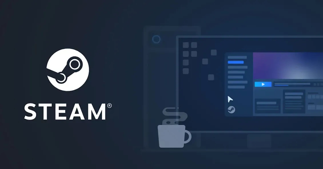 Co to Steam? Poznaj platformę gier, która zmienia zasady gry