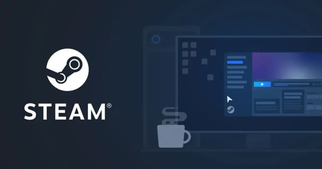 Co to Steam? Poznaj platformę gier, która zmienia zasady gry Co to Steam? Poznaj platformę gier, która zmienia zasady gry