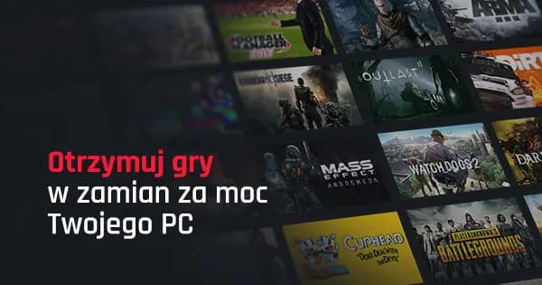 Jak zdobyć darmowe klucze do gier bez oszustw i wydawania pieniędzy Jak zdobyć darmowe klucze do gier bez oszustw i wydawania pieniędzy