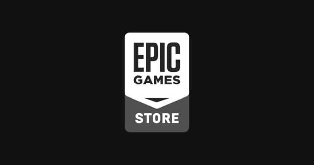 Darmowe gry na Epic Games - sprawdź, co możesz zyskać teraz Darmowe gry na Epic Games - sprawdź, co możesz zyskać teraz