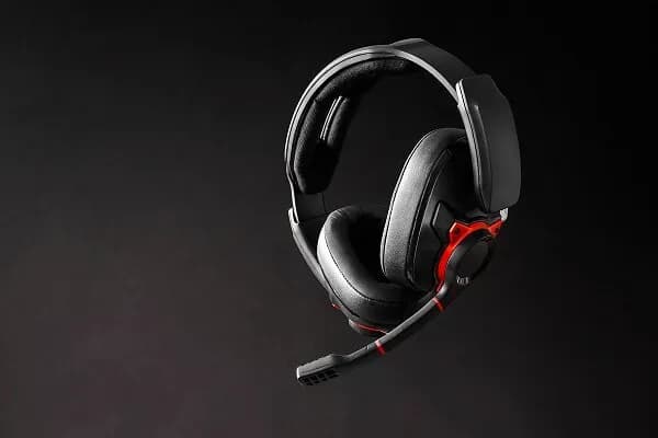 Jak podłączyć słuchawki bluetooth do ps5 i uniknąć problemów z dźwiękiem Jak podłączyć słuchawki bluetooth do ps5 i uniknąć problemów z dźwiękiem
