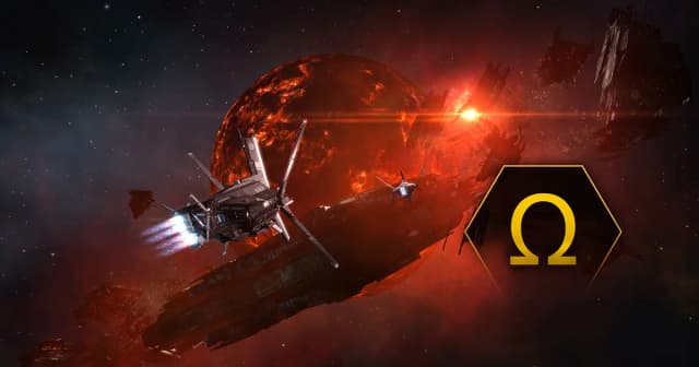 EVE Online Omega: Dlaczego warto zainwestować w subskrypcję? EVE Online Omega: Dlaczego warto zainwestować w subskrypcję?