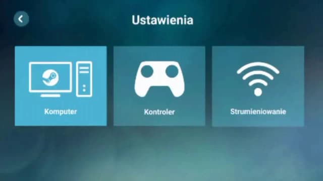 Jak grać w gry ze Steam na telefonie - proste metody i porady Jak grać w gry ze Steam na telefonie - proste metody i porady