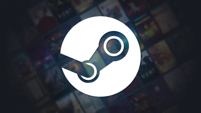 Jak wbić poziom Steam i uniknąć najczęstszych błędów Jak wbić poziom Steam i uniknąć najczęstszych błędów