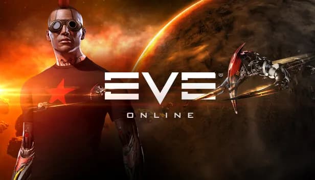 EVE Online po polsku - brak oficjalnego wsparcia, co robić? EVE Online po polsku - brak oficjalnego wsparcia, co robić?