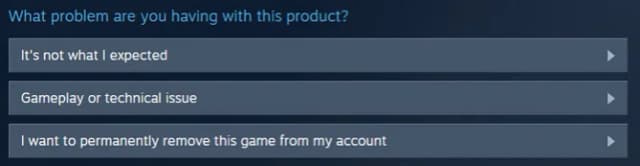Jak usunąć gry z biblioteki Steam i uniknąć utraty postępów Jak usunąć gry z biblioteki Steam i uniknąć utraty postępów