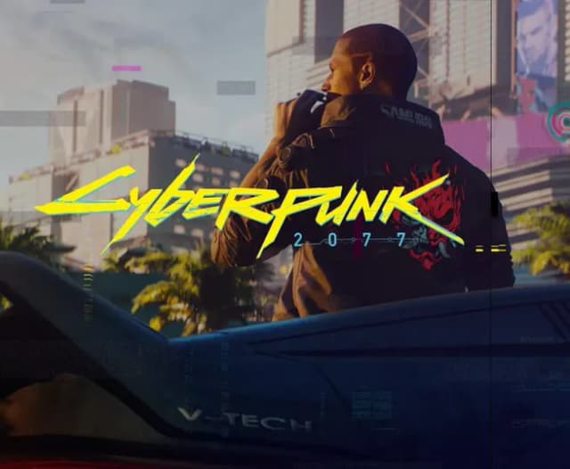 Kiedy Cyberpunk 2077 na PS5? Sprawdź datę i nowe funkcje gry Kiedy Cyberpunk 2077 na PS5? Sprawdź datę i nowe funkcje gry