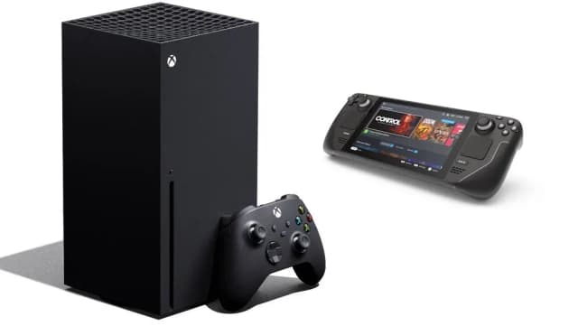 Jak połączyć Steam z Xbox i zyskać dostęp do nowych gier Jak połączyć Steam z Xbox i zyskać dostęp do nowych gier
