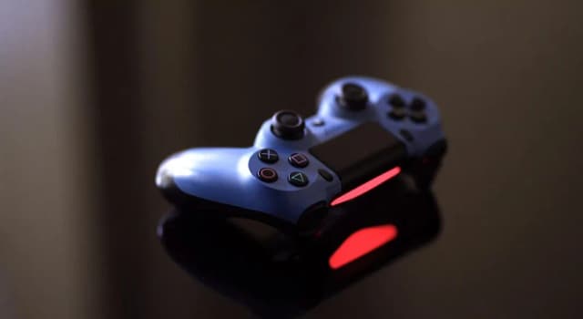 Jak przenieść dane z PS4 na PS5 bez utraty postępów w grach