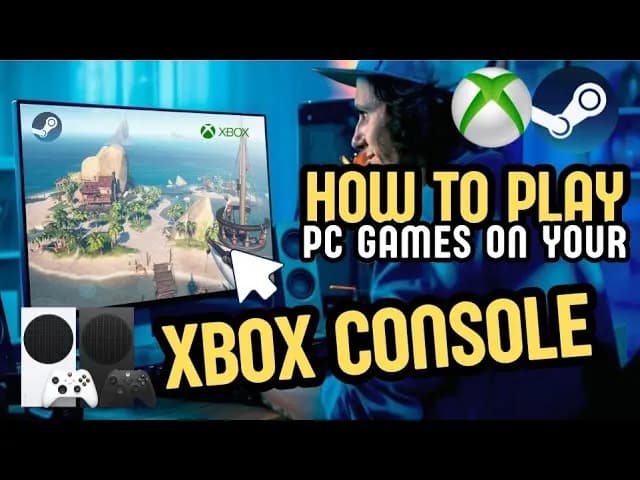 Jak zainstalować Steam na Xbox One - Odkryj alternatywne metody Jak zainstalować Steam na Xbox One - Odkryj alternatywne metody