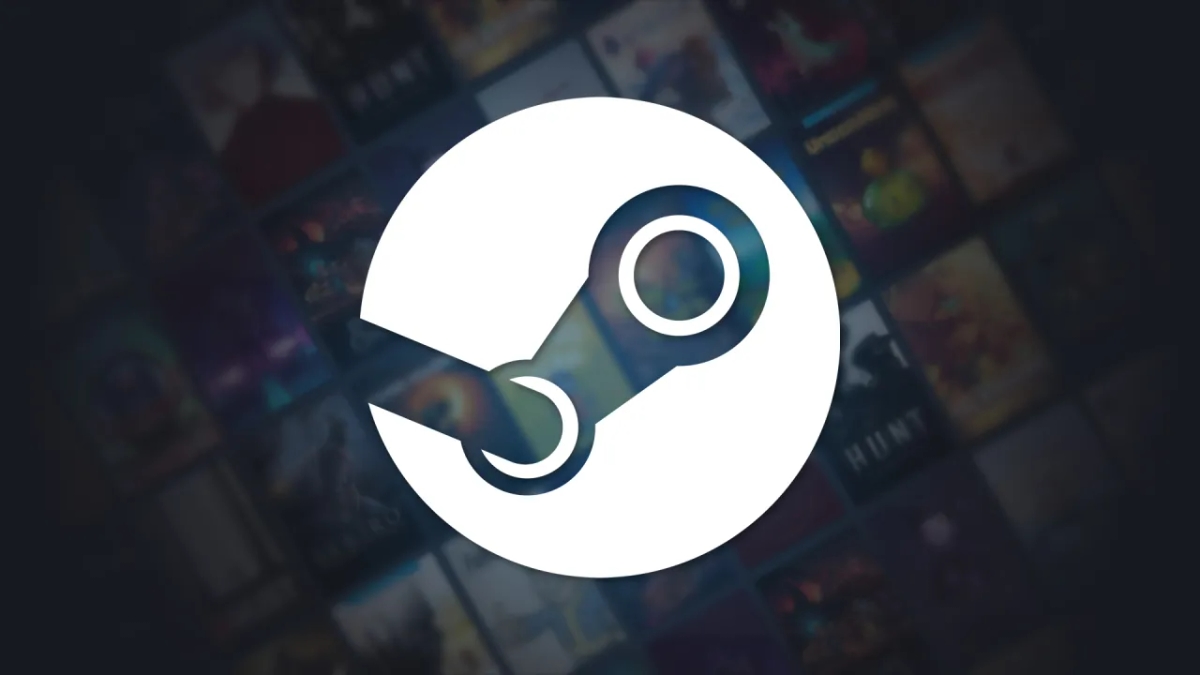 Jak zrobić konto na Steam - Prosty sposób na rozpoczęcie gry