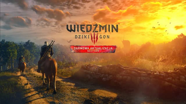 Wiedźmin 3 na PS5: Kiedy zadebiutował i co nowego oferuje? Wiedźmin 3 na PS5: Kiedy zadebiutował i co nowego oferuje?