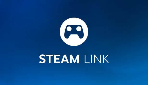 Steam Link co to – jak strumieniować gry z biblioteki Steam? Steam Link co to – jak strumieniować gry z biblioteki Steam?