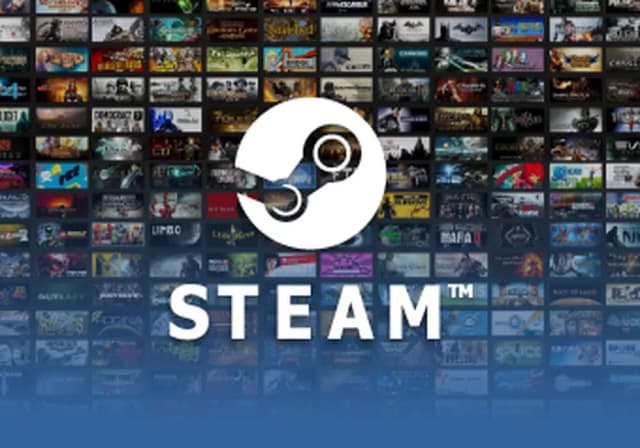 Jak aktywować kartę podarunkową Steam - proste kroki i porady Jak aktywować kartę podarunkową Steam - proste kroki i porady