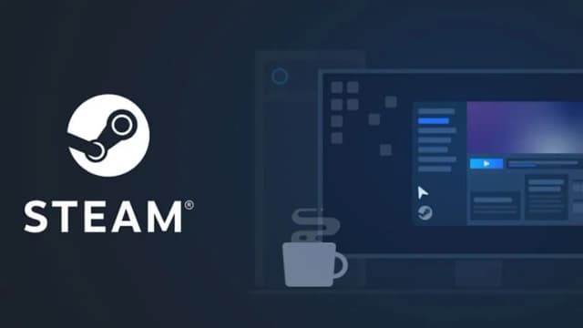 Co to Steam ID i jak może wpłynąć na twoje konto w grach? Co to Steam ID i jak może wpłynąć na twoje konto w grach?
