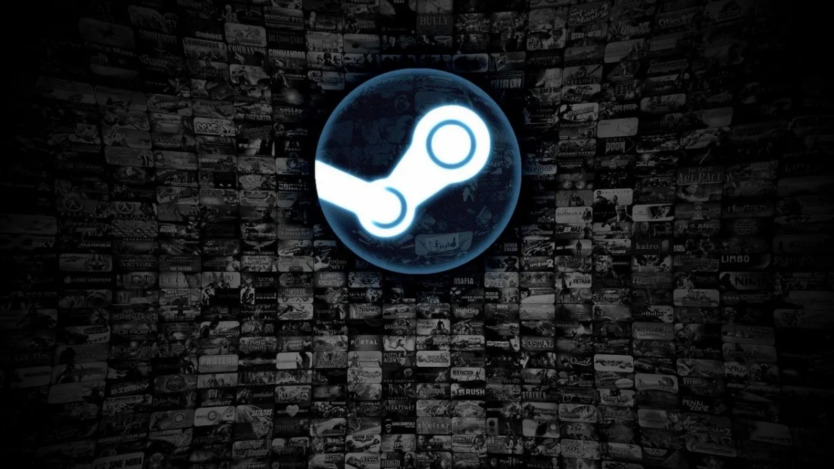 Jak naprawić błąd zapisu na dysku Steam i wrócić do gry bez frustracji
