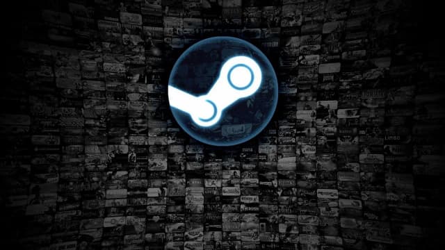 Jak naprawić błąd zapisu na dysku Steam i wrócić do gry bez frustracji Jak naprawić błąd zapisu na dysku Steam i wrócić do gry bez frustracji
