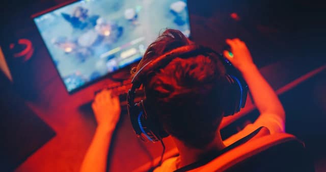 Jak wypożyczyć grę na Steam i uniknąć zbędnych wydatków Jak wypożyczyć grę na Steam i uniknąć zbędnych wydatków
