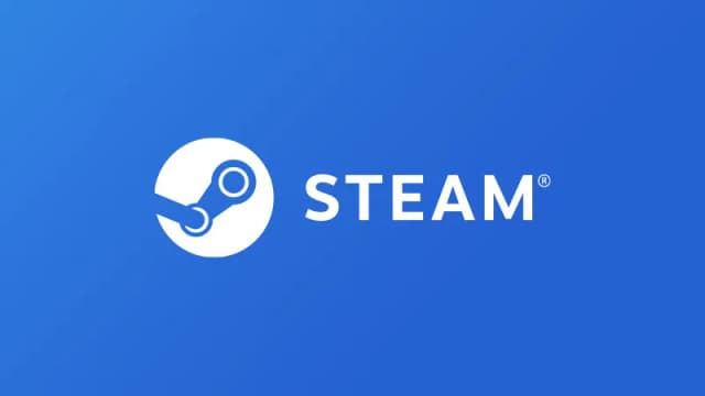 Gry za darmo na Steamie – najlepsze tytuły, które możesz mieć dziś Gry za darmo na Steamie – najlepsze tytuły, które możesz mieć dziś
